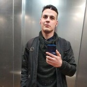  -,   Karen, 27 ,   ,   , c , 