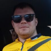  ,  , 25