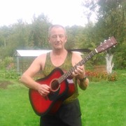 ���������� �����-���������, ���� ������� �����, 57 ���, ������������ ��� ������, ����� � ���������, c�������� ���������