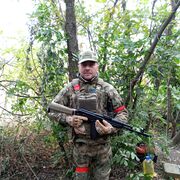 ���������� ������, ������� ������, 46