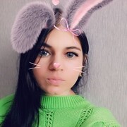 ���������� ������, ���� ������� ������, 34 ����, ������������ ��� ����� � ���������, c�������� ���������