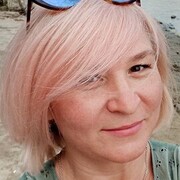 ���������� ������, ���� ������� �������, 47 ���, ������������ ��� ������, ����� � ���������, c�������� ���������