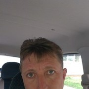  ,   , 53 ,   ,   , c 
