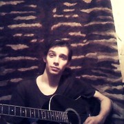 ���������� ������-��-����, ���� ������� �������, 30 ���, ������������ ��� ������, ����� � ���������, c�������� ���������