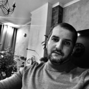 ���������� �������, ���� ������� Roman, 36 ���, ������������ ��� ������, ����� � ���������, c�������� ���������