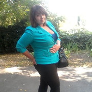 ���������� ����, ���� ������� ��������, 33 ����, ������������ ��� ������, ����� � ���������, c�������� ���������, ���������