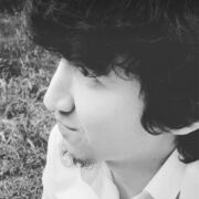 ���������� �������, ���� ������� Mukhammad, 27 ���, ������������ ��� ������, ����� � ���������