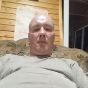  ,   , 44 ,     , c 