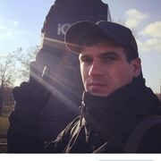   ,   Alex, 36 ,   ,   , c , 