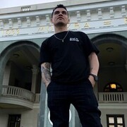 ���������� ������, ���� ������� KingDel, 26 ���, ������������ ��� ������, ����� � ���������