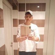  ,   Killer, 38 ,   ,   
