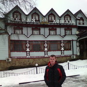  ,   Sergik, 39 ,   ,   , c 
