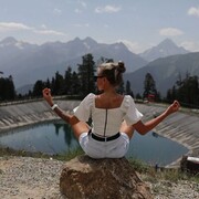 ���������� ������, ���� ������� �����, 35 ���, ������������ ��� ����� � ���������, c�������� ���������