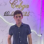  ,   , 19 ,   ,   , c , 