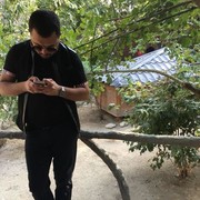  ,   Eliyo, 33 ,   ,   , c , 