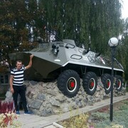 ���������� ��������, ���� ������� Andrey, 38 ���, ������������ ��� ������, ����� � ���������, c�������� ���������