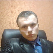  ,   , 33 ,   