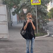  ,   , 20 ,   ,   , c , 