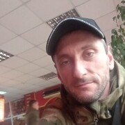  ,   , 43 ,   ,   , 