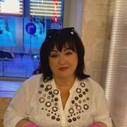  ,   , 62 ,   ,   