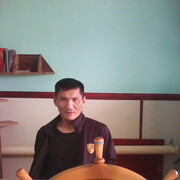 ���������� �����������, ���� ������� ����, 44 ����, ������������ ��� ������, ����� � ���������, c�������� ���������