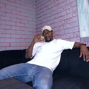 ���������� ������, ���� ������� Mike, 36 ���, ������������ ��� ������, ����� � ���������