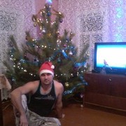 ���������� �����, ���� ������� ������, 43 ����, ������������ ��� ������