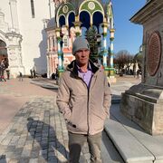 ���������� ������, ���� ������� ���������, 60 ���, ������������ ��� ������, ����� � ���������