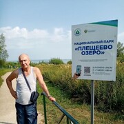   ,   , 57 ,   ,   , c , 