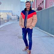  ,    , 53 ,     , c 