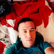  ,   , 35 ,   ,   , c , 