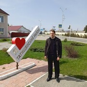 ���������� ������, ���� ������� �������, 40 ���, ������������ ��� c�������� ���������