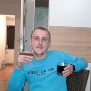  Bielany Wroclawskie,   , 28 ,   ,   