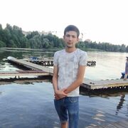  ,   , 27 ,   ,   