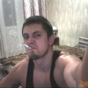 ���������� ����, ���� ������� Alex_volkov, 35 ���, ������������ ��� ������