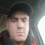  ,  , 38
