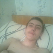 ���������� ���������, ���� ������� _serega_, 30 ���, ������������ ��� ������