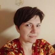   ,   , 51 ,   c 