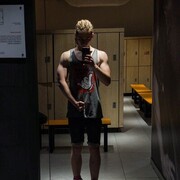 ���������� ������, ���� ������� ����, 26 ���, ������������ ��� ������, ����� � ���������, c�������� ���������, ���������