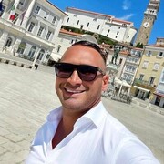 ���������� ������, ���� ������� ������, 41 ���, ������������ ��� ����� � ���������, c�������� ���������