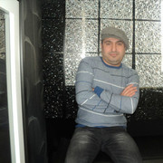 ���������� ������, ���� ������� ������, 43 ����, ������������ ��� ������, ����� � ���������, c�������� ���������