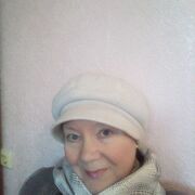 ���������� �������, ���� ������� �������, 65 ���, ������������ ��� ������, ����� � ���������, c�������� ���������