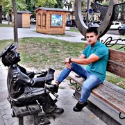  ,   , 27 ,   ,   , c 