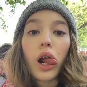  -,   Alina, 24 ,   ,   , c , 