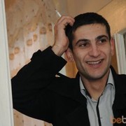 ���������� ������, ���� ������� Hayko, 39 ���, ������������ ��� ������, ����� � ���������, c�������� ���������