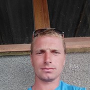  ,   Mihai, 32 ,     , c 