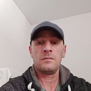  ,   , 46 ,   ,   , c , 