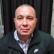 ���������� �������, ������� ������, 45