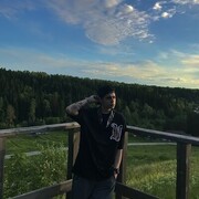 ,   , 25 ,   ,   