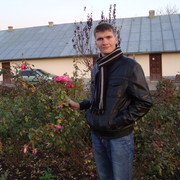   ,   , 32 ,     , c 